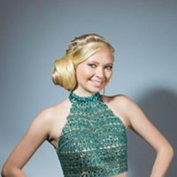 Fantastic Sams Cut & Color