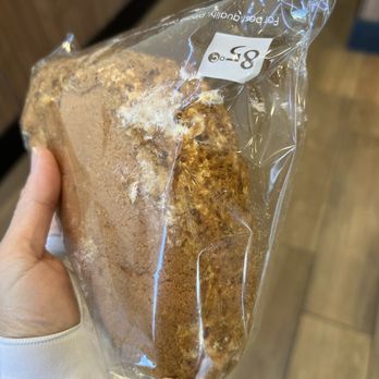 85°C Bakery Cafe-Waterford - Bakeries Near Me - San Jose, California 85°C Bakery Cafe-Waterford - Bakeries Near Me - San Jose, California