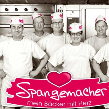 Bäckerei Spangemacher - Backstubenteam Bäckerei Spangemacher - Bakeries Near Me - Raesfeld, NW Bäckerei Spangemacher - Backstubenteam Bäckerei Spangemacher - Bakeries Near Me - Raesfeld, NW