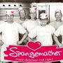 Photo of Bäckerei Spangemacher