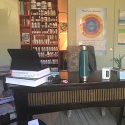Acuheart Integrative Acupuncture & Functional Medicine - The second you walk into Acuheart , you feel a sense of relaxation and comfort. Patricia is the BEST!!!
