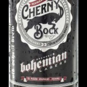 Bohemian Brewery - Best beer ever! - Breweries Near Me - Midvale, Utah