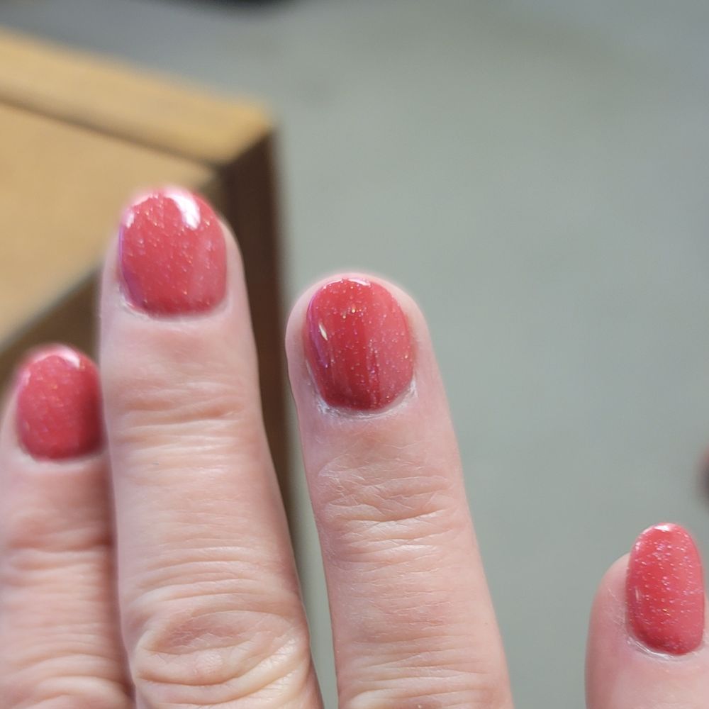 Luxor Nails N Spa - Nail Salons Near Me - Paducah, Kentucky Luxor Nails N Spa - Nail Salons Near Me - Paducah, Kentucky