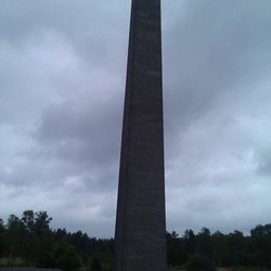 Bergen Belsen