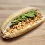 Photo of Bearwolf Catering and Pnw Deli