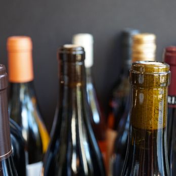 Fratelli Ponzi - Local wines and more from around the world available for purchase by the bottle. - Wine Bars Near Me - Dundee, Oregon Fratelli Ponzi - Local wines and more from around the world available for purchase by the bottle. - Wine Bars Near Me - Dundee, Oregon