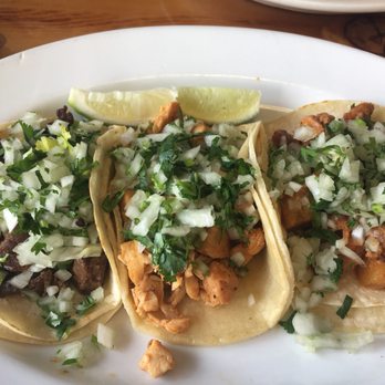 La Casa de Los Tacos - Tacos Near Me - Secaucus, New Jersey La Casa de Los Tacos - Tacos Near Me - Secaucus, New Jersey