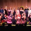 Cleveland Burlesque gift card