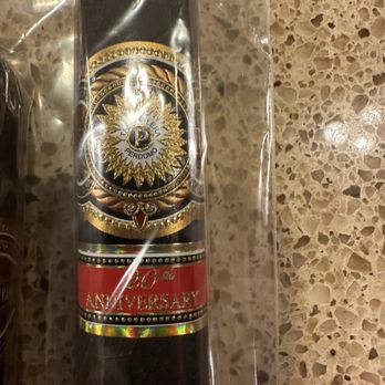 Cigar Warehouse - Nice - Wholesale Stores Near Me - Las Vegas, Nevada Cigar Warehouse - Nice - Wholesale Stores Near Me - Las Vegas, Nevada