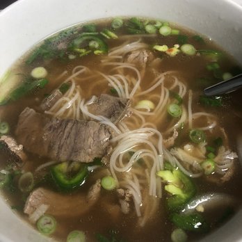 Asian Kitchen - Vietnamese Near Me - Hammond, Indiana Asian Kitchen - Vietnamese Near Me - Hammond, Indiana