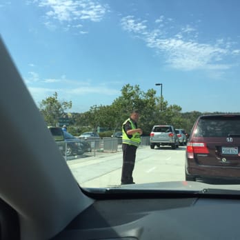 Gateways Summer School 10 Reviews Specialty Schools 11860 Carmel Creek Rd San Diego Ca Phone Number Yelp