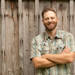 New River Natural Health