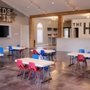 Photo of Light of Hope Preschool