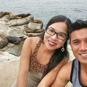 La Jolla Cove - Hanging out with seals lol - Parks Near Me - La Jolla, California La Jolla Cove - Hanging out with seals lol - Parks Near Me - La Jolla, California