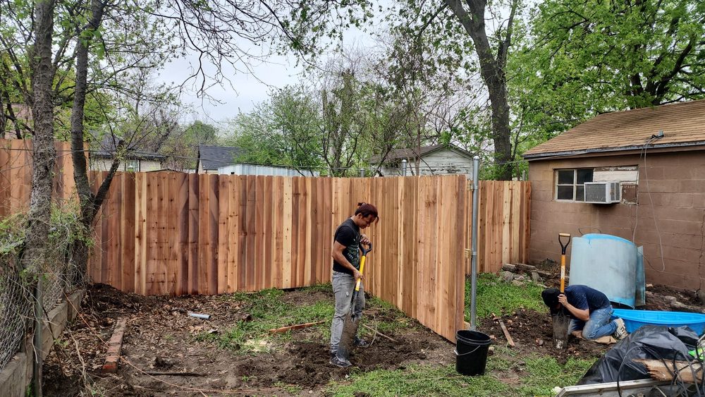 Slide of Akraba Construction