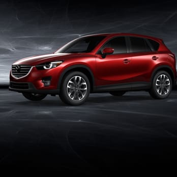 Mazda Cape Cod - Mazda CX-5 - Car Dealers Near Me - Hyannis, Massachusetts Mazda Cape Cod - Mazda CX-5 - Car Dealers Near Me - Hyannis, Massachusetts