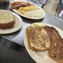 Kountry Kitchen