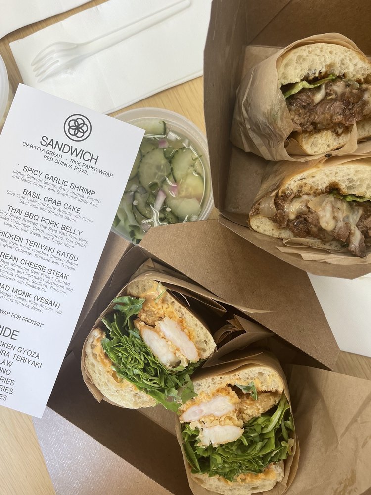 COMMUNITY EXPERIENCE YESWICH TO ZENWICH 416 N York St, Elmhurst