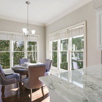 Beyond Floors - Flooring Near Me