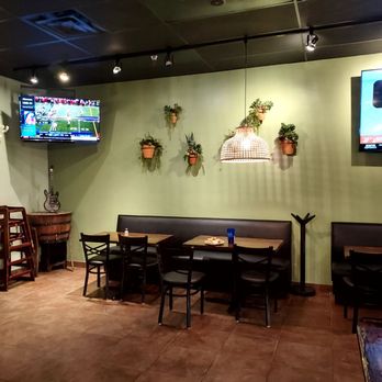 Pancho’s Taqueria - Mexican Near Me - Fishers, Indiana Pancho’s Taqueria - Mexican Near Me - Fishers, Indiana