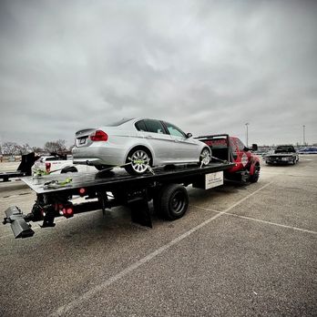 No limit Tow & Go - BMW - Towing Near Me No limit Tow & Go - BMW - Towing Near Me