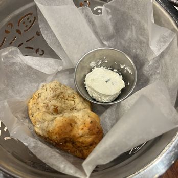 Blackwall Barn & Lodge - Seafood Near Me - Columbia, Maryland