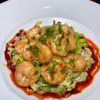 Blackfinn Ameripub - DC gift card