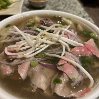 Pho Saigon 8 - Vietnamese Near Me - Las Vegas, Nevada Pho Saigon 8 - Vietnamese Near Me - Las Vegas, Nevada