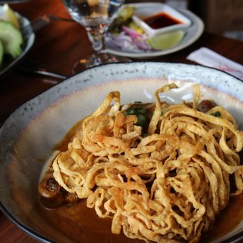 Temsib Eatery & Bar - Thai Near Me - Bellevue, Washington Temsib Eatery & Bar - Thai Near Me - Bellevue, Washington