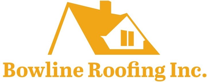 Slide of Bowline Roofing