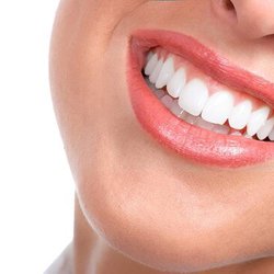 Firstcare Dental