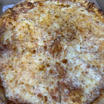 Sofia'S Pizzeria & Grill Restaurant - American Near Me - Montclair, New Jersey Sofia'S Pizzeria & Grill Restaurant - American Near Me - Montclair, New Jersey