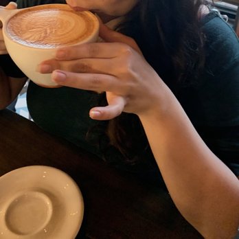 Dripp - Coffee & Tea Near Me - Fullerton, California Dripp - Coffee & Tea Near Me - Fullerton, California