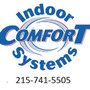Photo of Indoor Comfort Systems