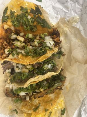 Taqueria Los Paisanos by null