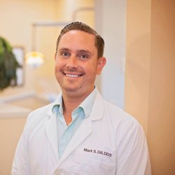 Nooga Dentistry - Dr. Mark Dill