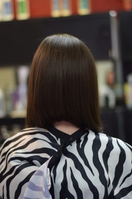 Pro Hair Salon 1911 Esters Rd Irving Tx Hair Salons Mapquest