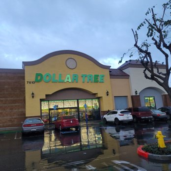 Plaza La Alameda - Shopping Centers Near Me - Walnut Park, California