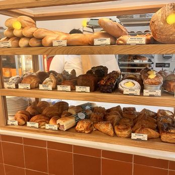 Caracas Bakery - Bakeries Near Me - Coral Gables, Florida Caracas Bakery - Bakeries Near Me - Coral Gables, Florida
