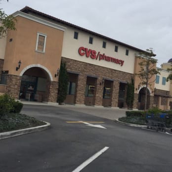 CVS Pharmacy - Drugstores Near Me - Ventura, California