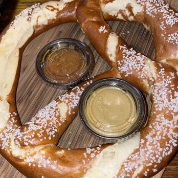 Plattduetsche Park - Pretzel - German Near Me - Franklin Square, New York Plattduetsche Park - Pretzel - German Near Me - Franklin Square, New York