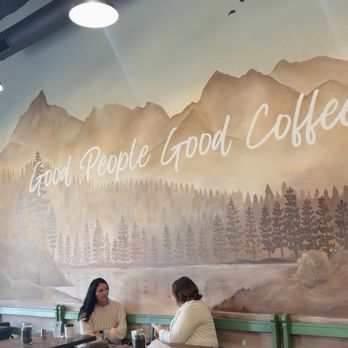 Placer Roasting Company - Inside - Coffee Roasteries Near Me - Rocklin, California