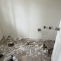 Photo of SMART HOME IMPROVEMENT