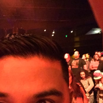 Observatory - My Forehead - Music Venues Near Me - Santa Ana, California Observatory - My Forehead - Music Venues Near Me - Santa Ana, California