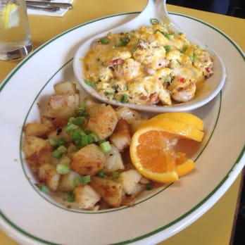 Flavor Table - Amazing!! - Cajun/Creole Near Me - Los Angeles, California Flavor Table - Amazing!! - Cajun/Creole Near Me - Los Angeles, California