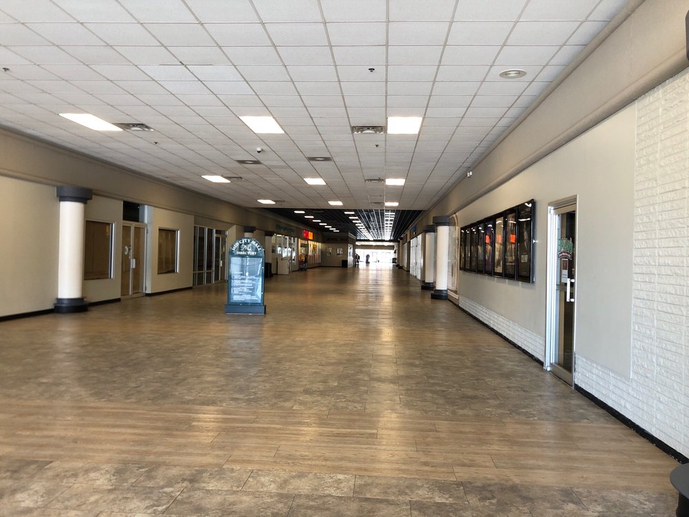 MID CITY MALL 11 Photos & 16 Reviews Shopping Centers 1250 Bardstown Rd, Louisville, KY