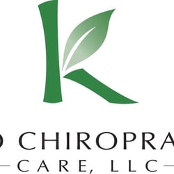 Kato Chiropractic Care