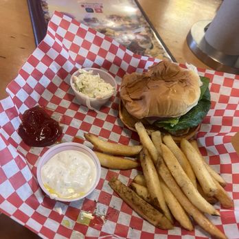 Smoke BBQ Pit - Barbeque Near Me - Springfield Gardens, New York Smoke BBQ Pit - Barbeque Near Me - Springfield Gardens, New York