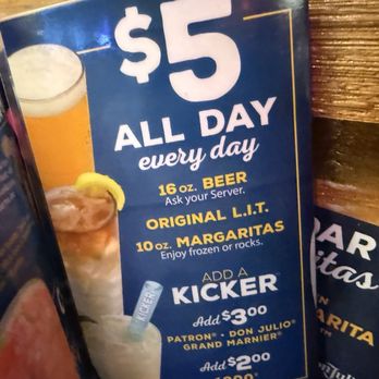 Texas Roadhouse - Specials - Steakhouses Near Me - Winter Haven, Florida Texas Roadhouse - Specials - Steakhouses Near Me - Winter Haven, Florida