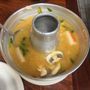 Photo of Dok Luck Thai Food
